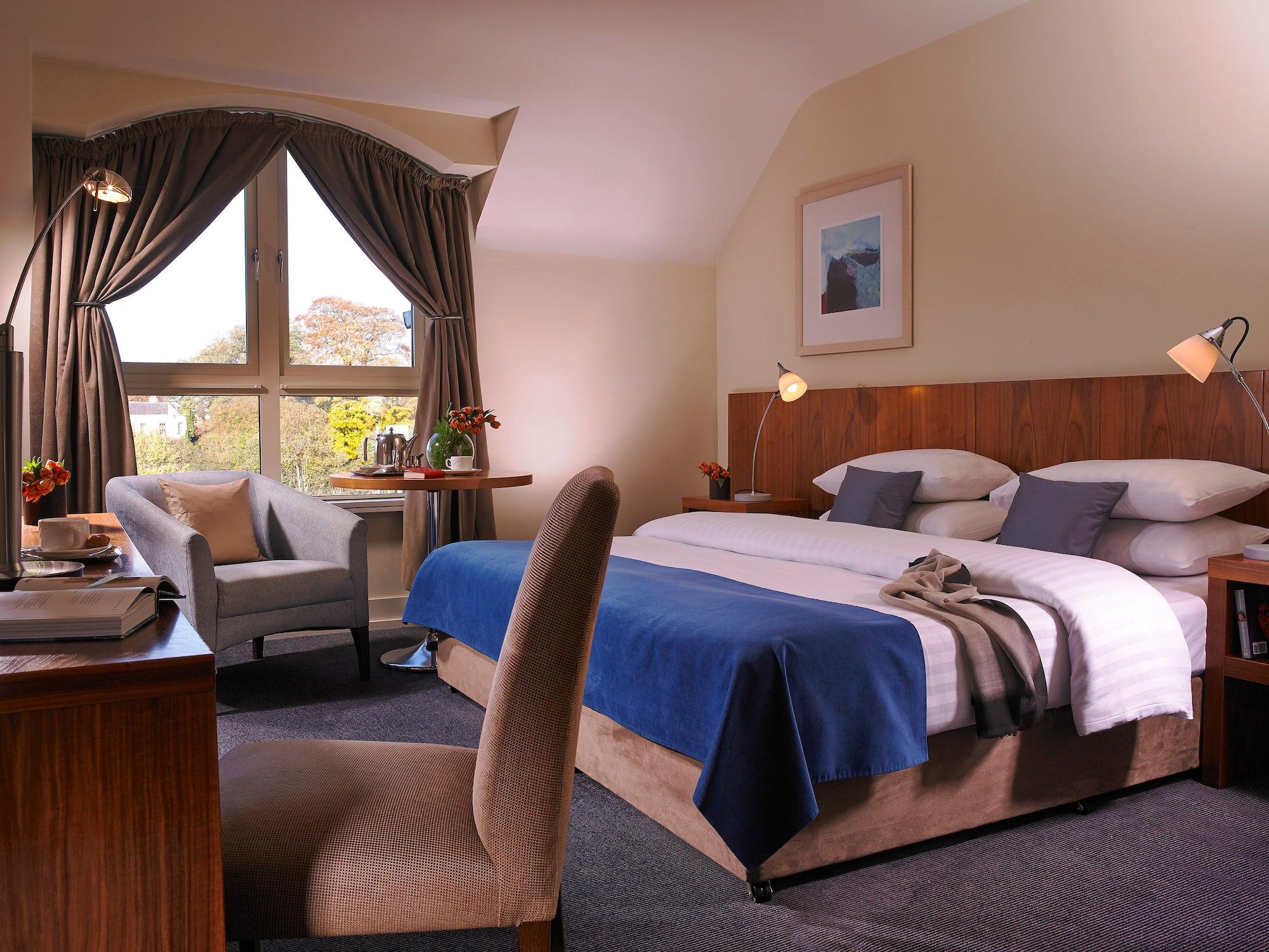 Hotel Castleknock