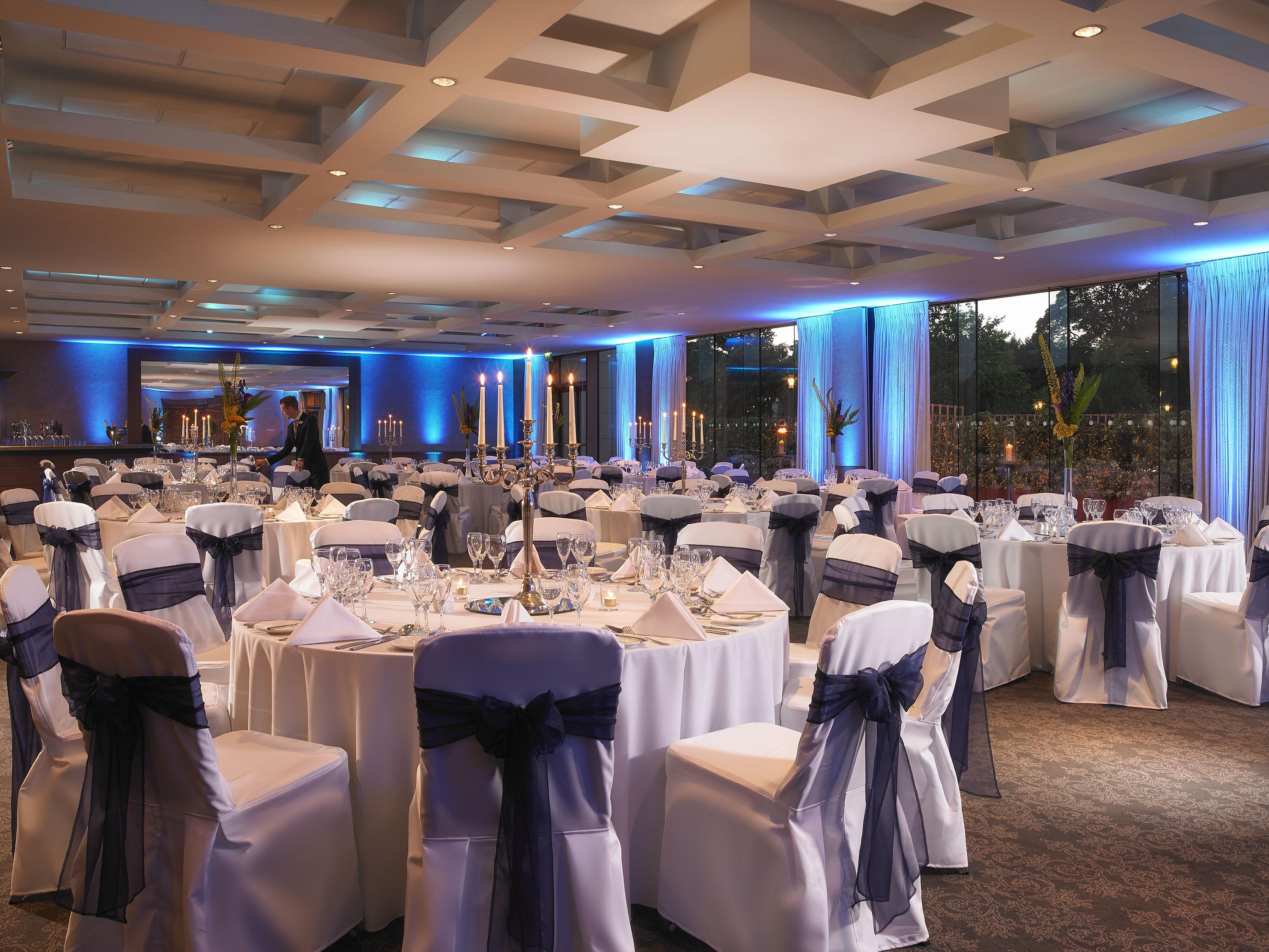 Hotel Castleknock