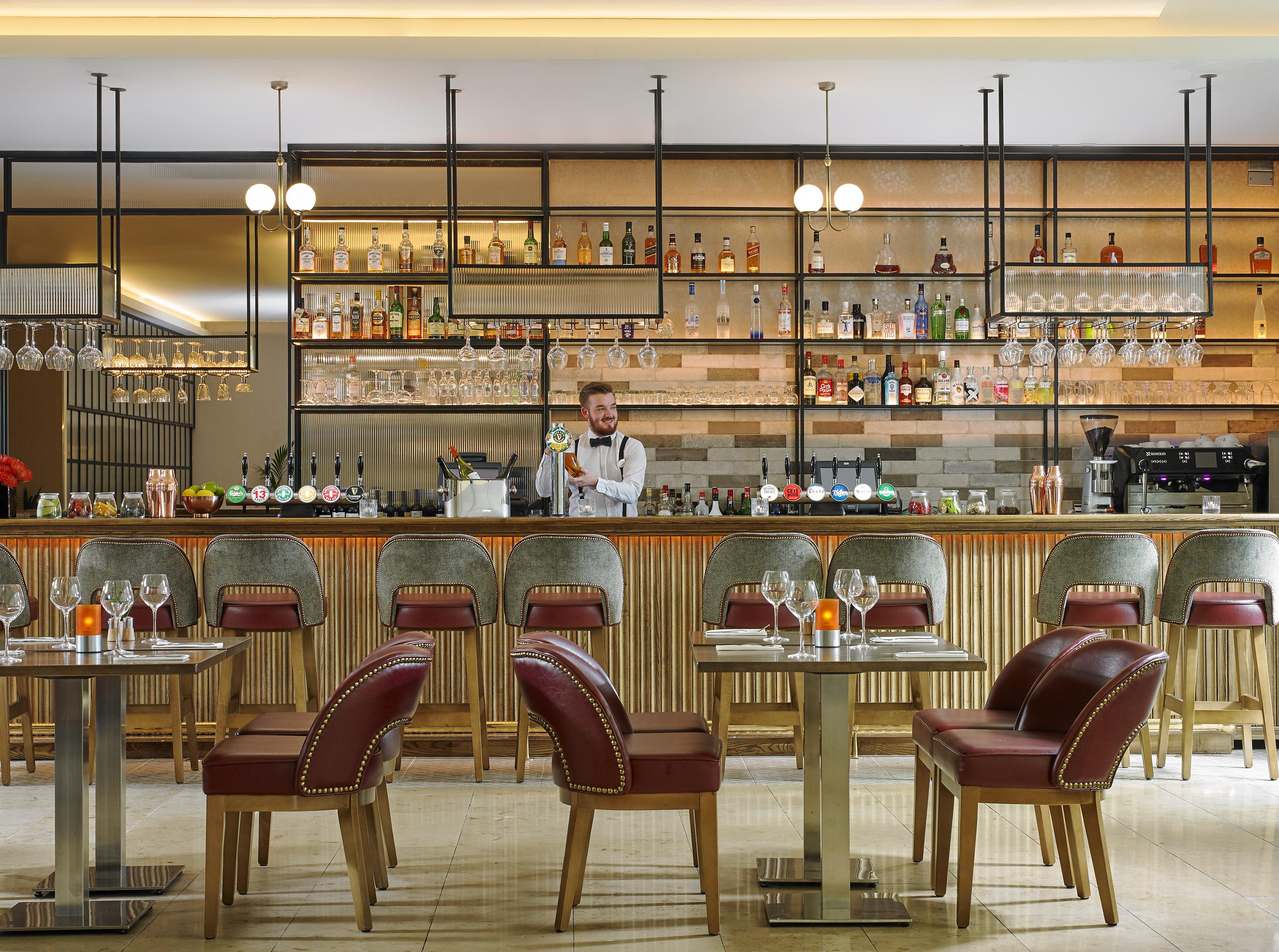Hotel Castleknock Blanchardstown