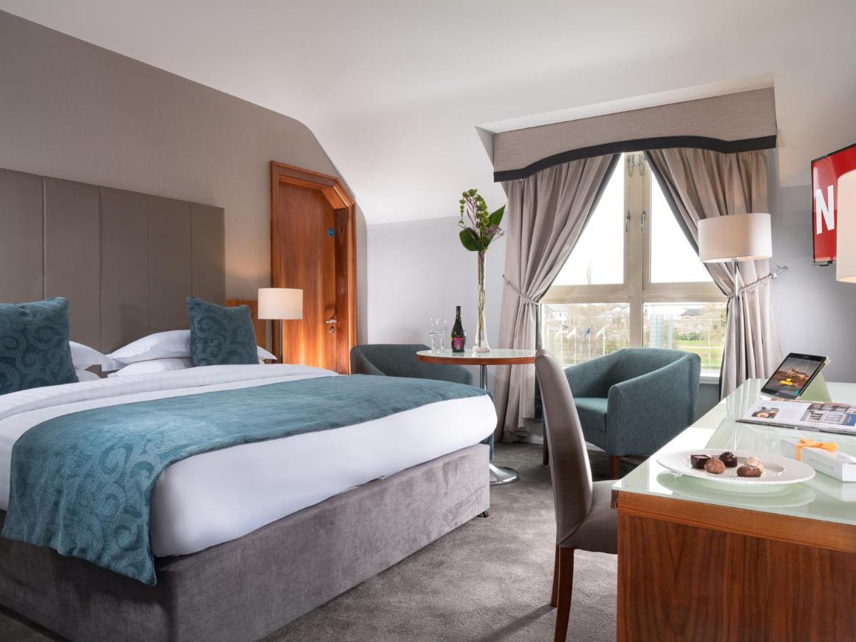 Castleknock 4* Blanchardstown