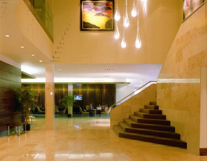 Castleknock Hotel