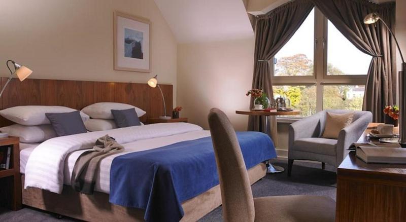 Hotel Castleknock Blanchardstown