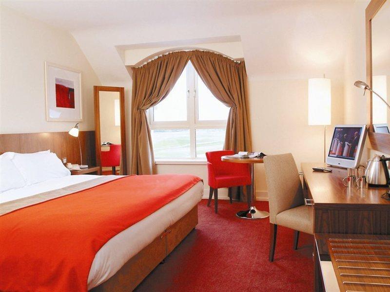 Hotel Castleknock