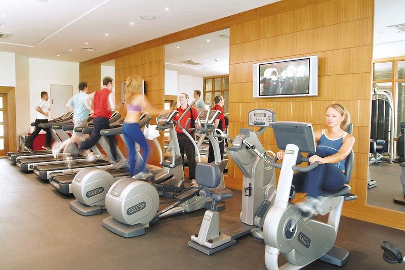 Castleknock Hotel 4*