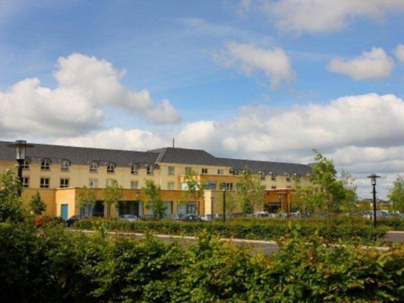Castleknock Hotel Blanchardstown