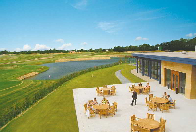 Hotel Castleknock Blanchardstown