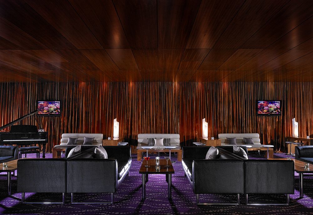 Hotel Castleknock Blanchardstown