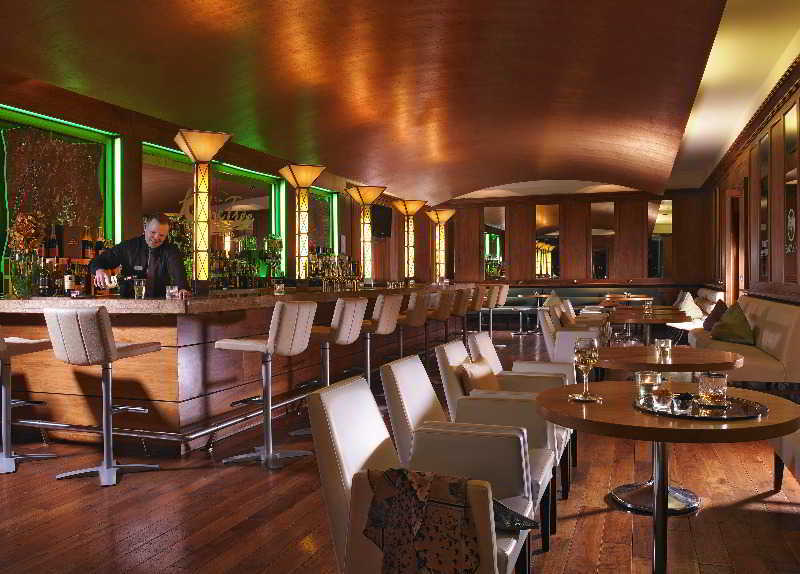 Castleknock Hotel Blanchardstown